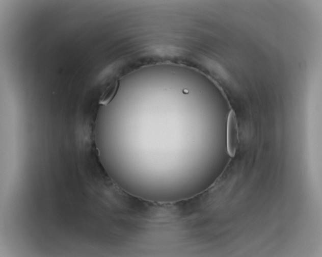 X0000114071110200910051332