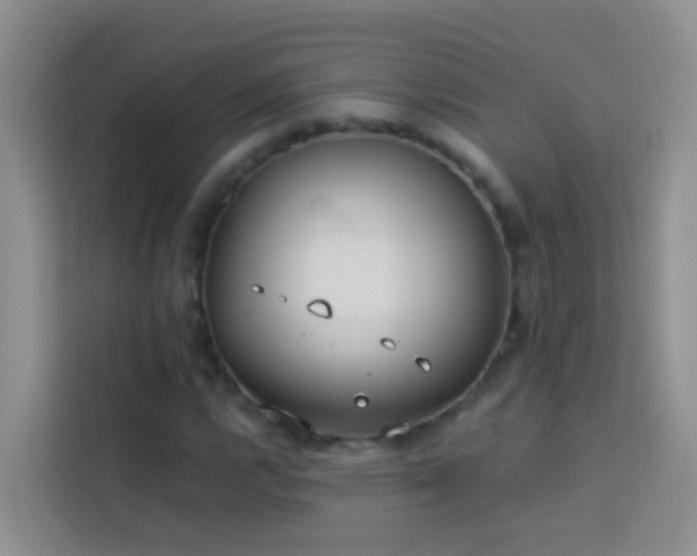 X0000114071112200910051332