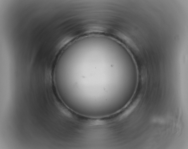 X0000114071113200910051332