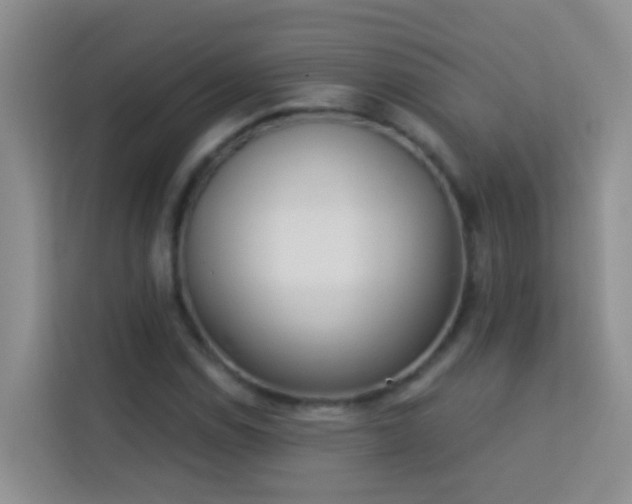 X0000114071114200910051332