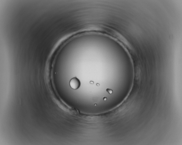 X0000114071116200910051332