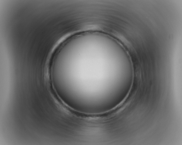 X0000114071118200910051332