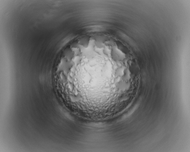 X0000114071121200910051332