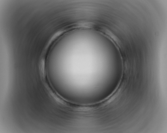 X0000114071123200910051333