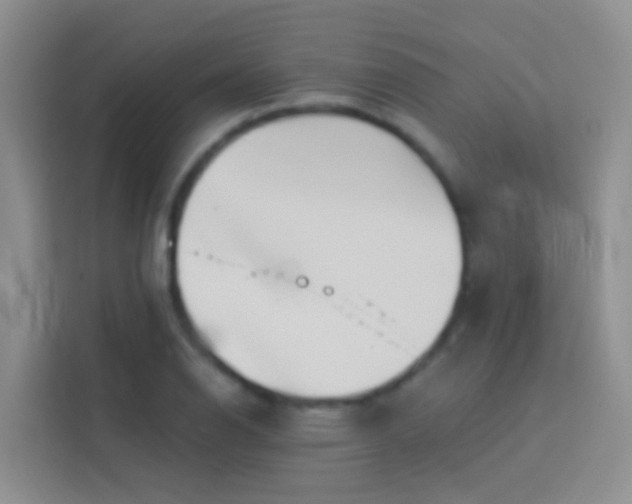 X0000114071126200910051333