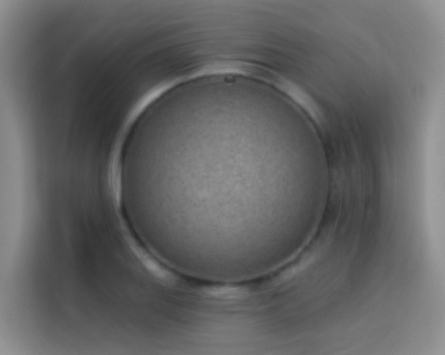 X0000114071127200910051333