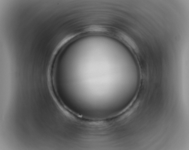 X0000114071133200910051333