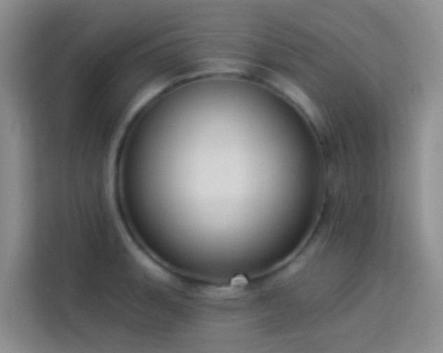 X0000114071135200910051333