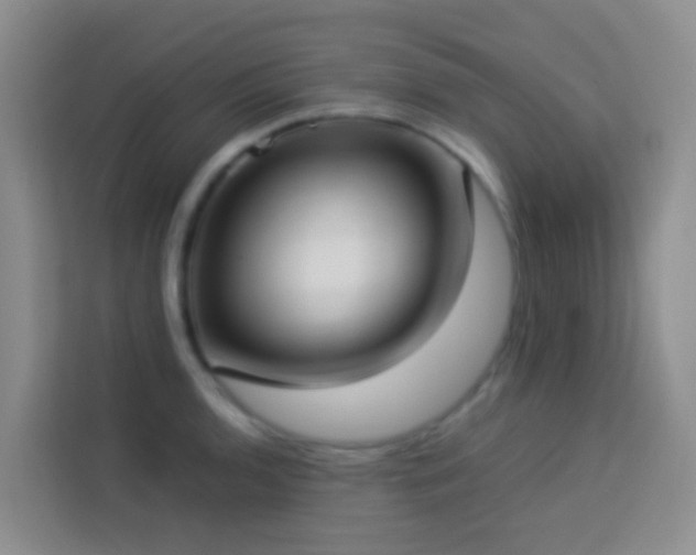 X0000114071136200910051333