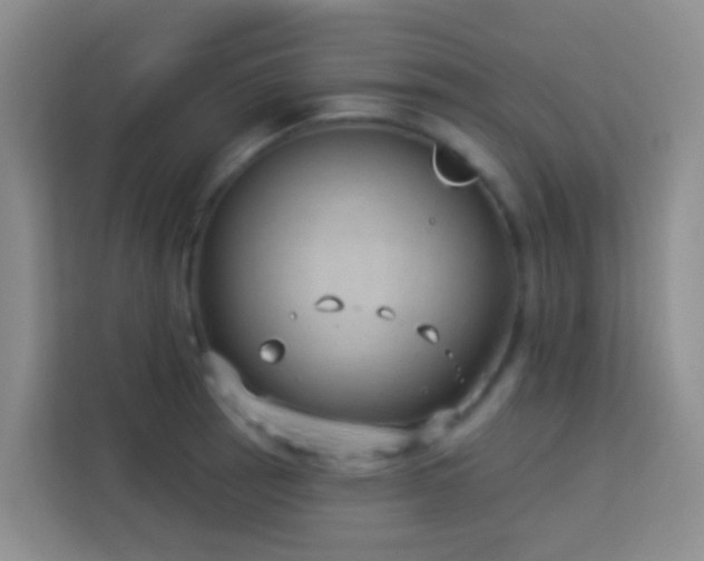 X0000114071137200910051333