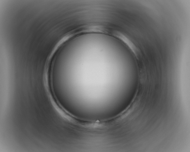 X0000114071139200910051333