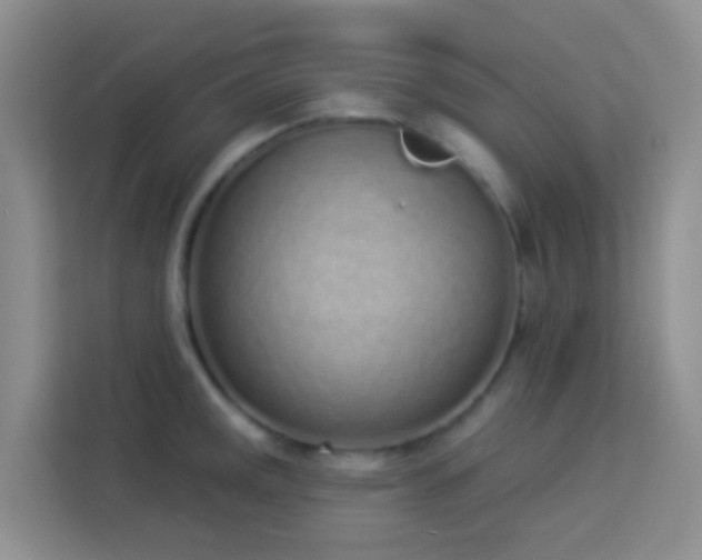 X0000114071141200910051333