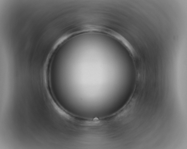 X0000114071143200910051333