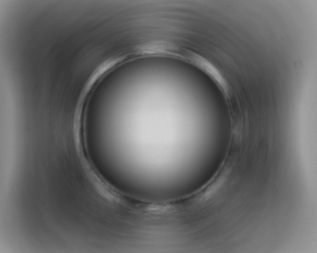 X0000114071146200910051333