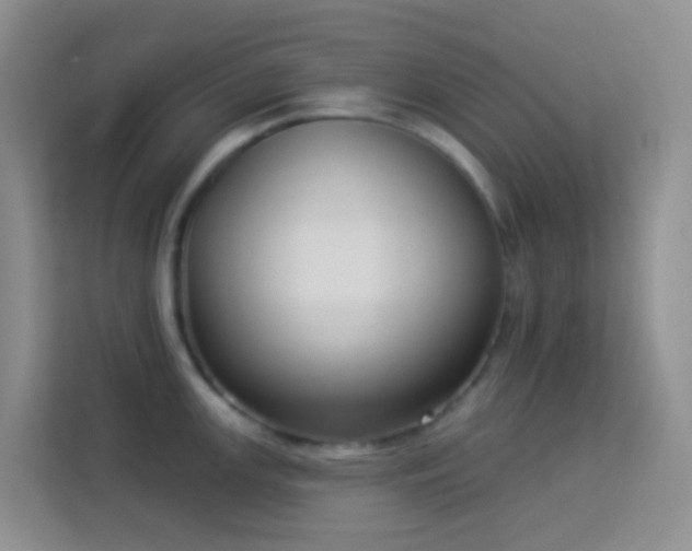 X0000114071147200910051333