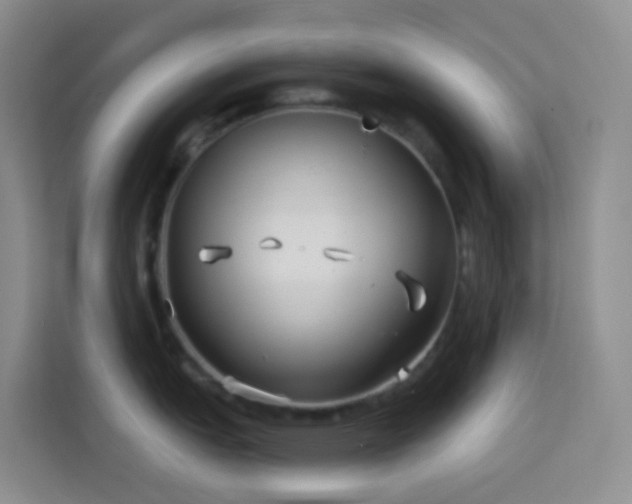 X0000114071151200910051333