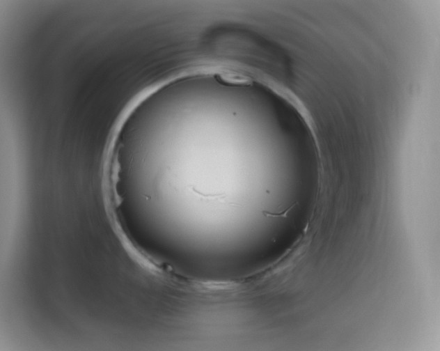 X0000114071152200910051333