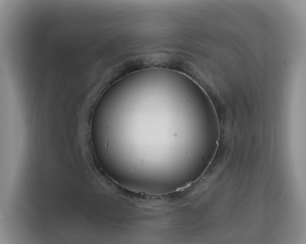 X0000114071153200910051332