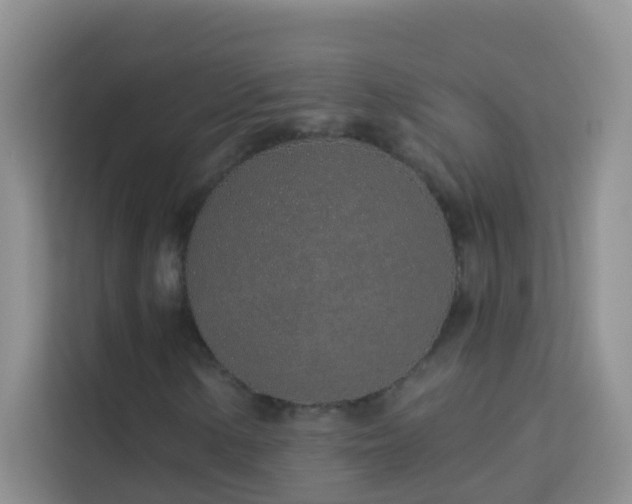 X0000114071154200910051332