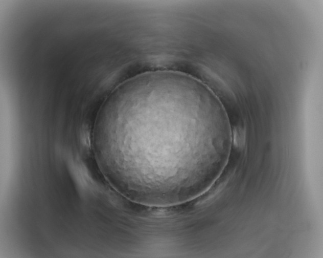 X0000114071155200910051332