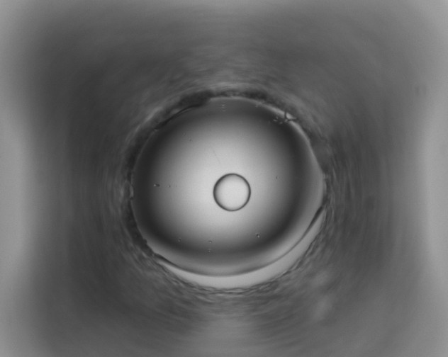 X0000114071157200910051332