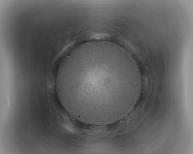 X0000114071158200910051332