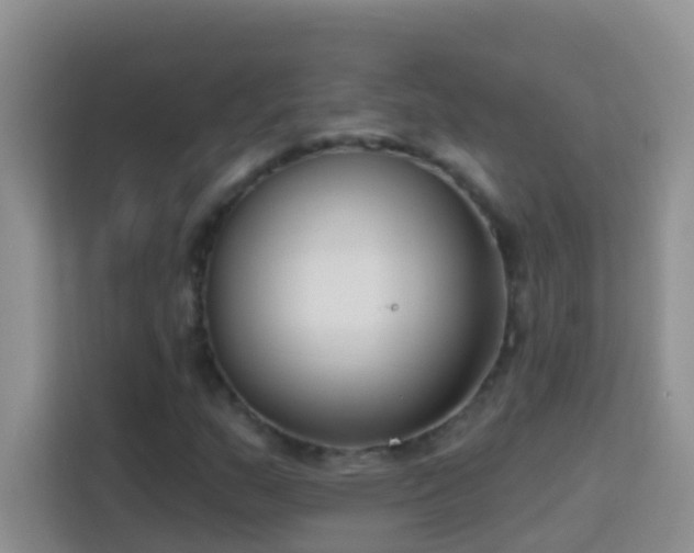 X0000114071159200910051332