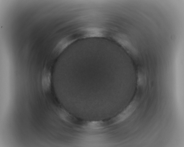 X0000114071161200910051332