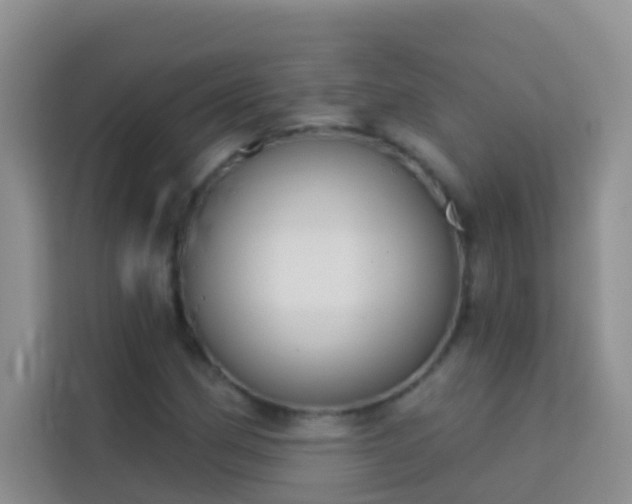 X0000114071162200910051332