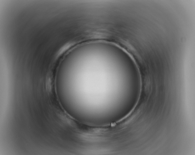 X0000114071163200910051332