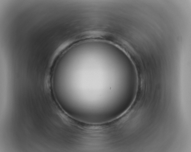 X0000114071164200910051332