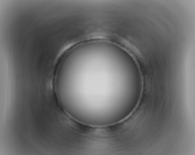 X0000114071166200910051332