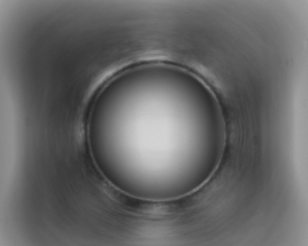 X0000114071167200910051332