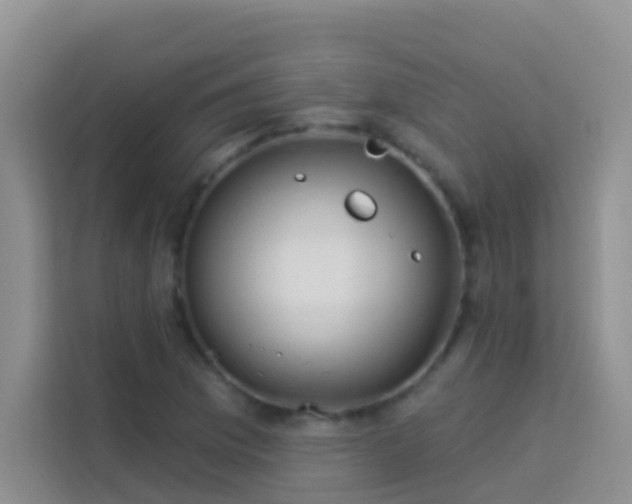 X0000114071169200910051332