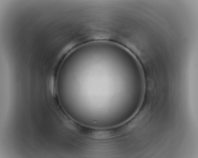 X0000114071171200910051332