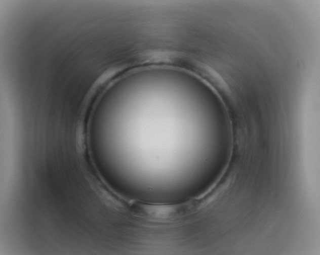 X0000114071172200910051332