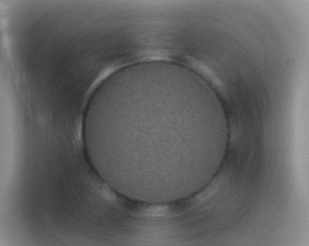 X0000114071174200910051332