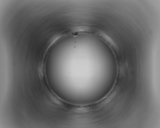 X0000114071178200910051332