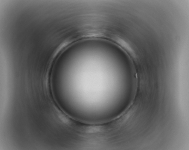 X0000114071181200910051332