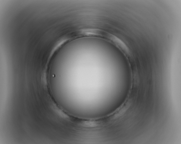 X0000114071182200910051332