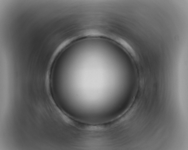 X0000114071183200910051332