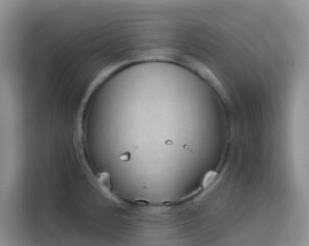 X0000114071184200910051332