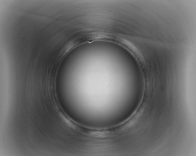 X0000114071185200910051332