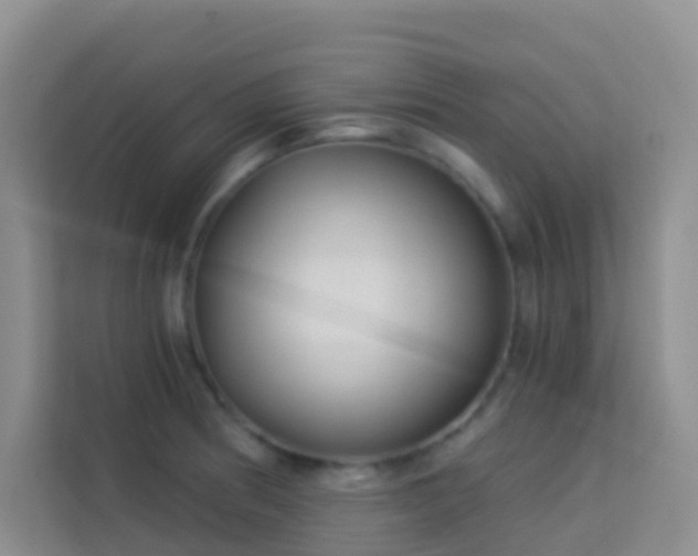 X0000114071186200910051332