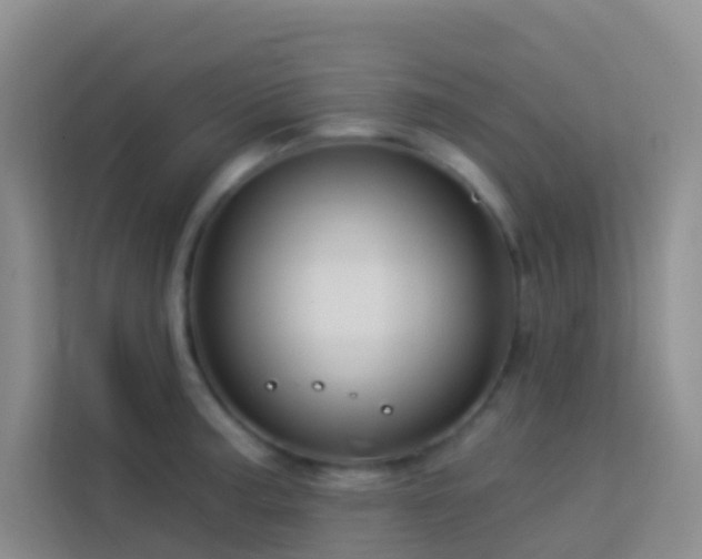 X0000114071187200910051332