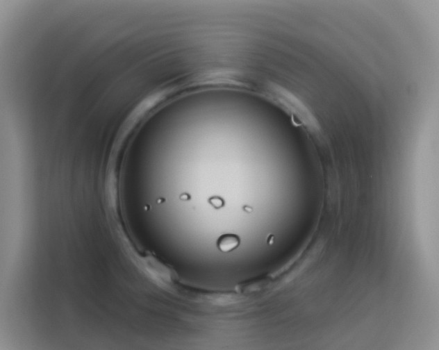 X0000114071188200910051332