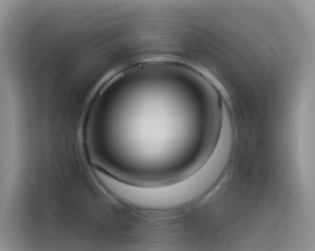 X0000114071189200910051332