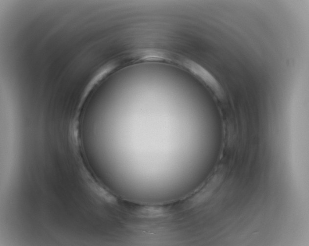 X0000114071190200910051332