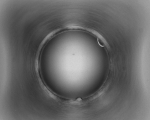 X0000114071191200910051332