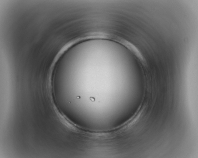 X0000114071192200910051332